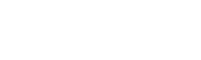 revolut logo