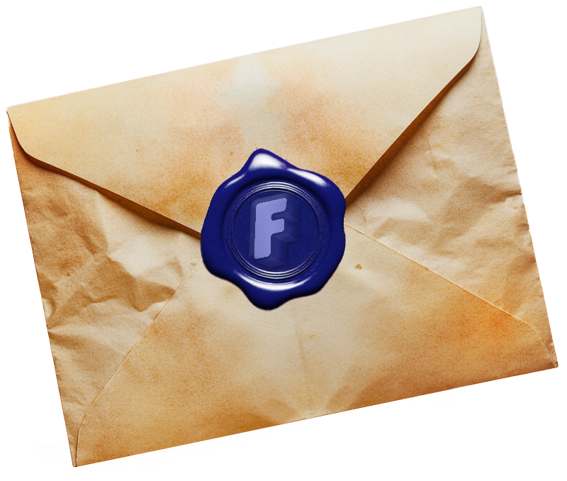 flaxino Kasino email icon