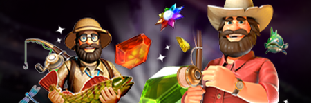 Flaxino Welcome Bonus